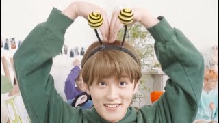 Celebrity just mark lee things Wealth