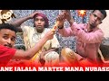 Uuuf Ane Obaleeti Isa Walin Rafaa Jadhee Mana Nubasee March 30 2026 