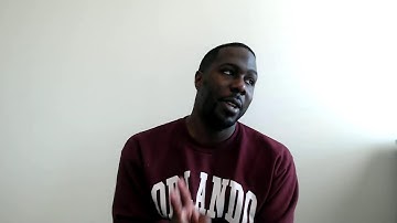 Firm Foundation Tutorial