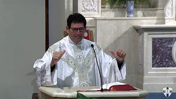 Do all Catholic churches use the same missal?