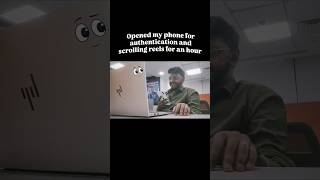 teams call sothanaigal #comedy #explorepage #youtubeshorts #tvk #corporate #corporatelife #microsoft