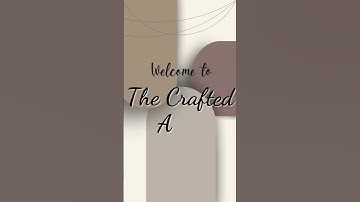 Introducing The Crafted Aura | Handcrafted String Art Portraits