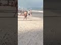 #beach #water #fun #sun #lifestyle