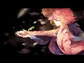 STEREO DIVE FOUNDATION - Daisy (Kyoykai no Kanata ED)