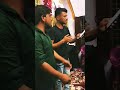 butulzadi Ki taqdeer Tu batla de Madine jaun Ki karbobala me reh jaun