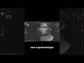3D графика — ВСЁ? Часть2 #3d #blender #gamedev