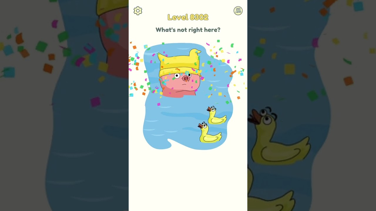 Заинтересуй котов картиной dop2