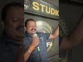 Sharabi song by… Rahul Kadu