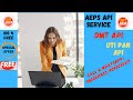 ICICI BANK Directe Api Kaise Lena Full video Live 2022