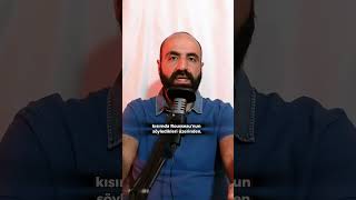 Bize Yıllarca Yanlış Anlatıldı!