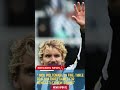 Nick Woltemade on Fire Three Goals in Three Games for Newcastle’s New Signing