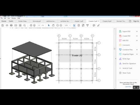 Important Notes 1 - YouTube
