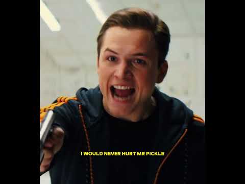 Alzheimer's Agent#foryou#fyp#movie #movies#moviefilmed#movierecommend