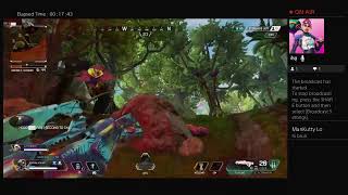 Spawn die respawn repeat uh