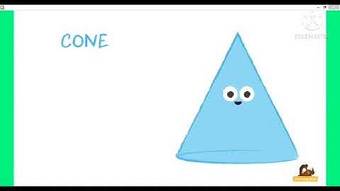 DPIS Class 4 Maths(20/2/2021)