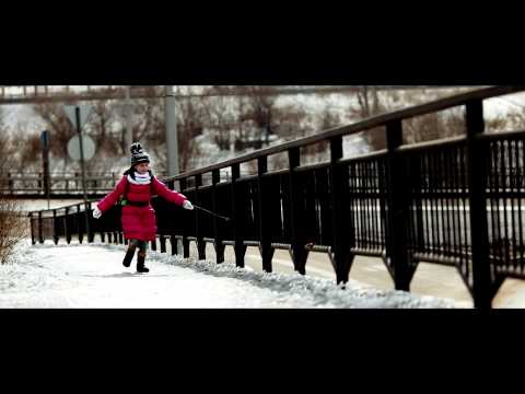 Найдал 2014 - IV Международный музыкальный конкурс