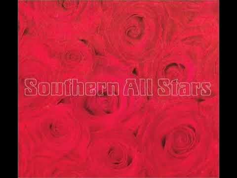 涙のキッス   サザンオールスターズ（Instrumental） 【DTM】 【カバー曲】