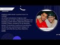Noticias del Sur – Lunes 24 de marzo de 2025 | Sucesos, deportes, farándula y más