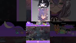 испортили ребёнка #nyanta_kiss_ka #vtuber #твичстрим #twitch #stream #твич #дота2