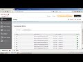 How-To: Open-E JovianDSS High Availability Metro Cluster Step-by-Step Guide