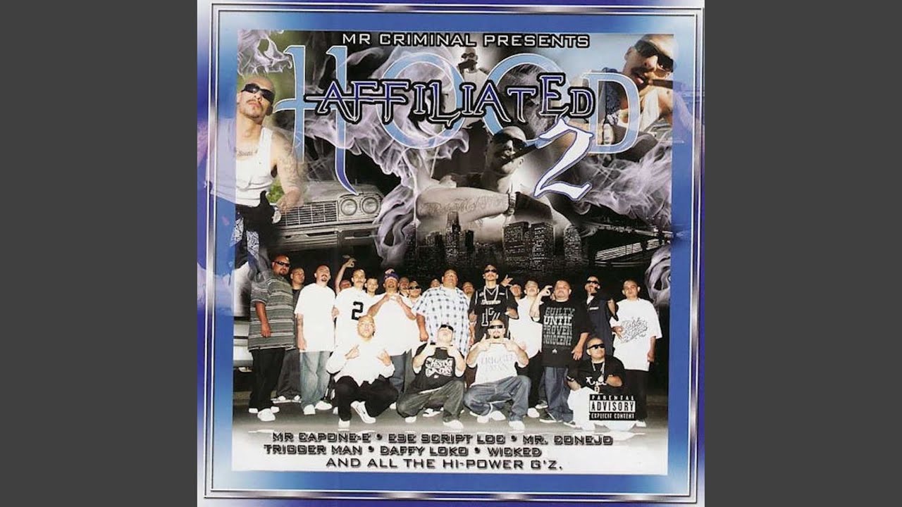洋楽 g-rap 30 at 6 D-Town Representin $_57.JPG?set_id=880000500F
