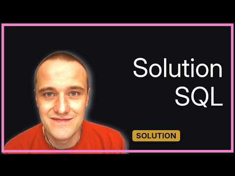 Create case sensitive database with SQL Server (3 Solutions!!)
