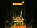 #muhammad#madina #shorts #viral #ytshorts