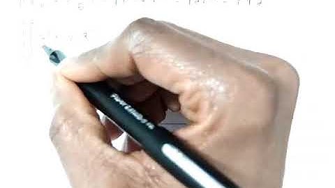 15.5 Surface Integrals Part 2