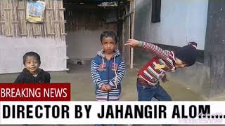 Golmaal Again local kharuabandha.