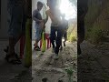 क्रिकेट खेळतो आम्ही खालती एम आय वर्सेस सीएसके 