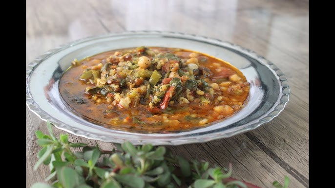 Men külot kiymaganimni unutibman. Urals va nipellarning erotik tasvirlari