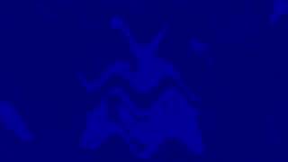 Klasky Csupo In Hleeeeeg1 Major 3