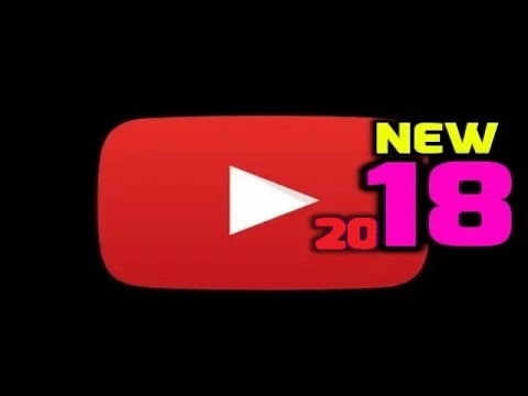 Blue Film Tube تردد قناة للكبار Short Film افلام اجنبية