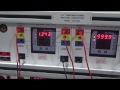 Video Image