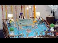sunday Diwan