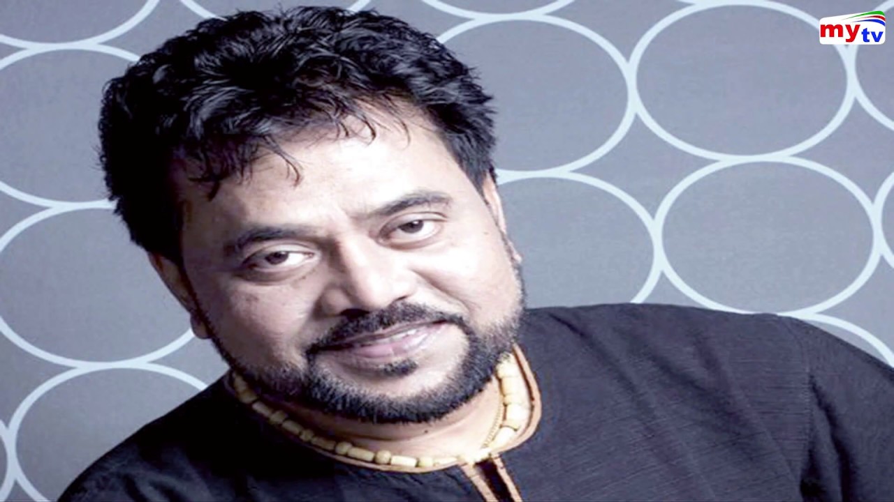 Bangla News Update | 8.30 PM | 06 July 2020 | Coronavirus & Lockdown Update | Mytv