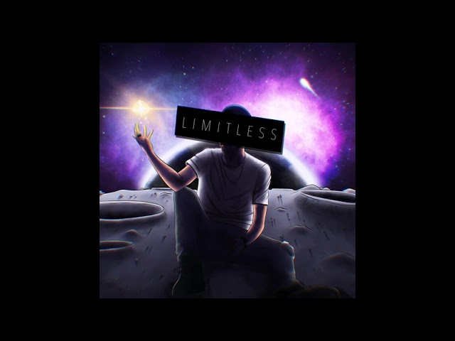 Watch Hatem A - EXIST on YouTube Watch Hatem A - EXIST on YouTube