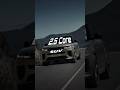 2.05 Crore for a SUV?! 🤯 Range Rover Sport SV