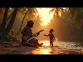 Dubwise Roots Dancehall – Relaxing Reggae Bass Meditation