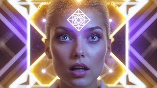 Unlock Divine Power: How These Hidden Spiritual Laws Transform Your Life