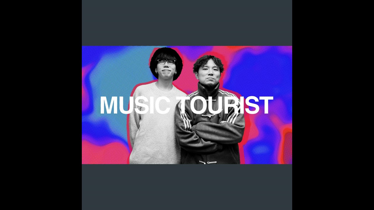 75 sumika 片岡健太 × Ryo'LEFTY'Miyata - 2週目 - YouTube