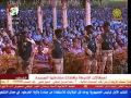 احتفال قوات الشرطة بافتتاح منشاتها الجديدة 2016 ود الامين 