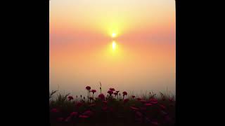 Music from a Film That Was Never Shown