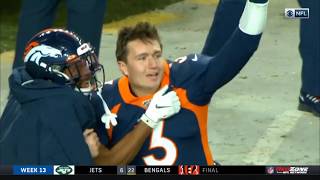 Discord server: https://discord.gg/98yjqff archive channel:
https://www./channel/uc_rkk9jvqbf6ugvk9cxsc4w outro song: beat -
highlight heaven: htt...