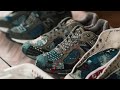 刺し子を世界へ発信する職人集団、サシコギャルズについて。Documentary on a group of SASHIKO artisans.