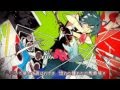 恋愛勇者を歌ってみたぬき。