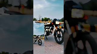Splender modified #splendormodified #subscribe #trending #hondamotorcycles #viralshorts