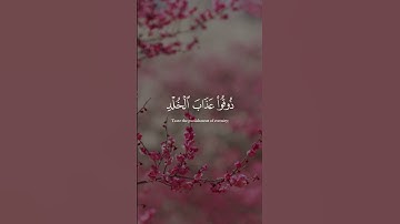 قرآن كريم _سورة يونس