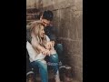 اجمل حالات تيك توك انت قلب قلبي الك حبيبي يعمري انا بيك حلمت اجمل حالات تيك توك انت قلب قلبي الك حبيبي يعمري انا بيك حلمت