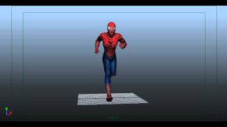 Spidey_Run_01.avi